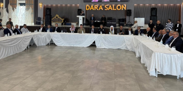 566836555_18078164504273534_2914641419312940559_n