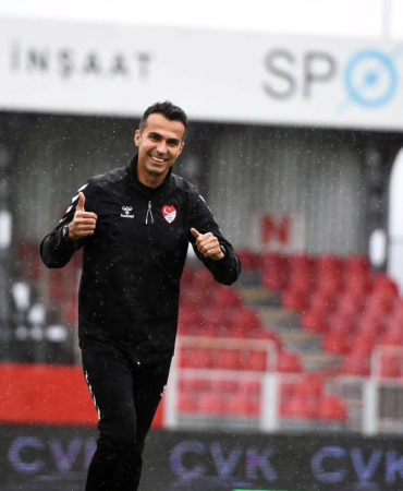 SnapInsta.to_571958042_18308348494247974_1054716139170977304_n