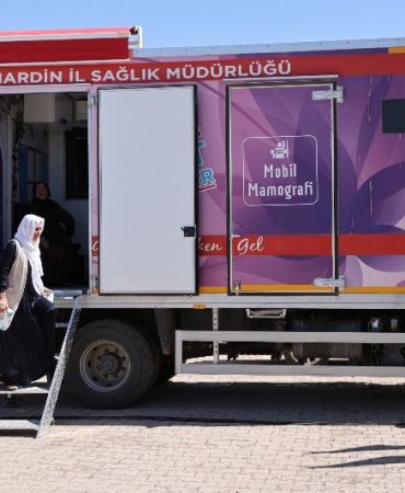 WhatsApp Image 2025-10-07 at 13.13.02