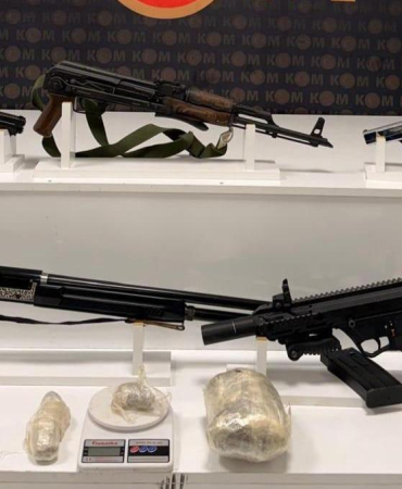 WhatsApp Image 2025-10-08 at 08.30.06