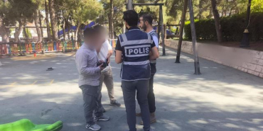 WhatsApp Image 2025-10-10 at 10.54.17