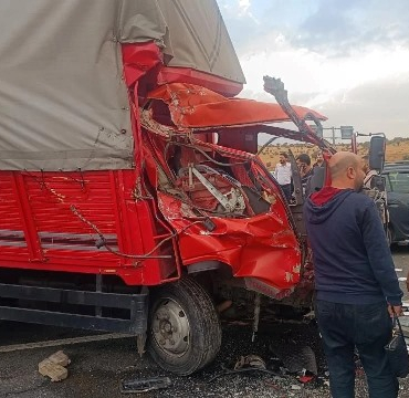 WhatsApp Image 2025-10-12 at 20.47.38