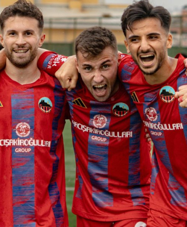 WhatsApp Image 2025-10-12 at 20.58.54