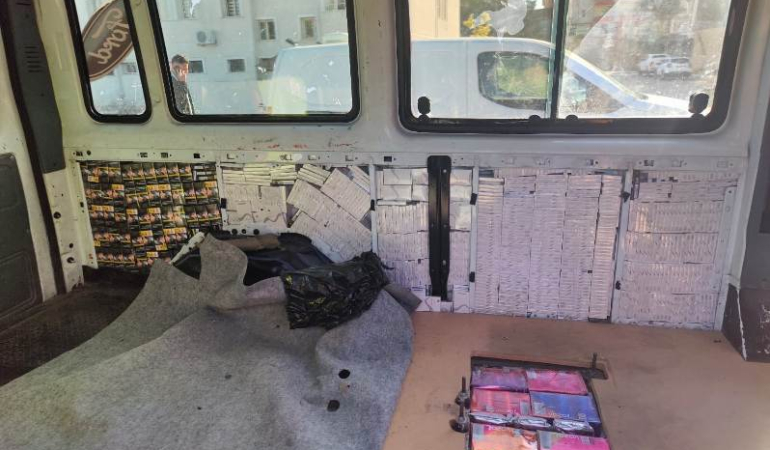 WhatsApp Image 2025-10-13 at 13.48.32