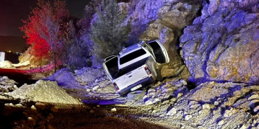 WhatsApp Image 2025-10-17 at 10.48.36