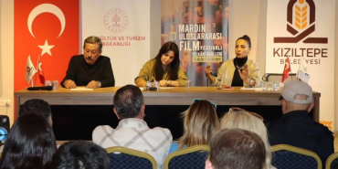 WhatsApp Image 2025-10-19 at 19.16.24