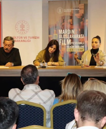 WhatsApp Image 2025-10-19 at 19.16.24