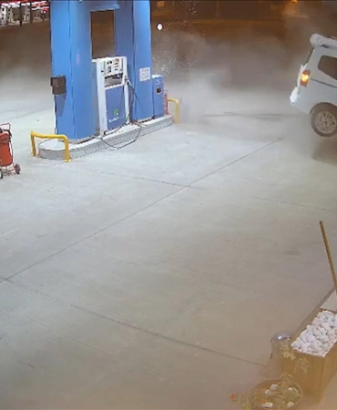 WhatsApp Image 2025-10-19 at 20.42.47