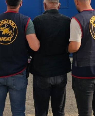 WhatsApp Image 2025-10-24 at 08.19.52