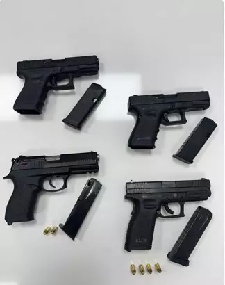 WhatsApp Image 2025-10-26 at 17.44.34