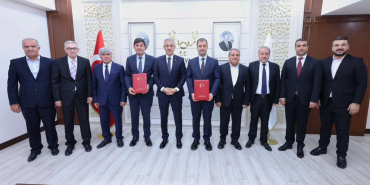 WhatsApp Image 2025-10-28 at 12.45.04