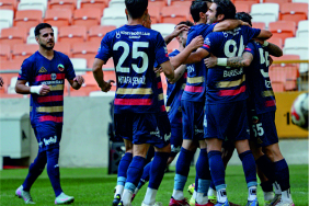mardinspor