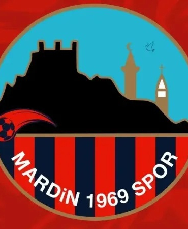 WhatsApp Image 2025-11-13 at 22.27.55