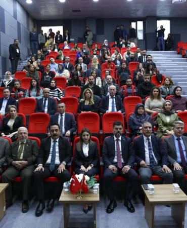 WhatsApp Image 2025-11-14 at 16.27.41