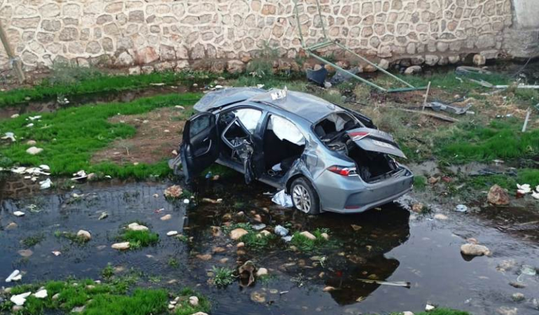 WhatsApp Image 2025-11-20 at 08.45.30