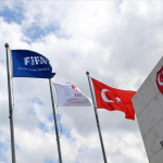 bahis_sorusturmasinda_adi_gecen_5_hakem_super_ligden_1761638040_3208