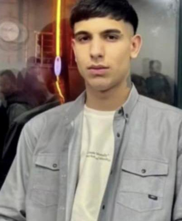 605729979_2079928886162525_9201441424121676223_n