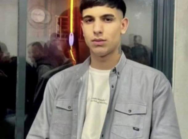 Mardin’de kavgada bıçaklanan genç hayatını kaybetti