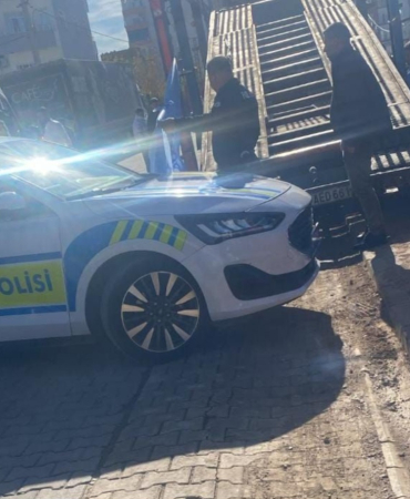 Screenshot_20251219_141506_Facebook