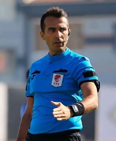 WhatsApp Image 2025-12-09 at 10.18.05