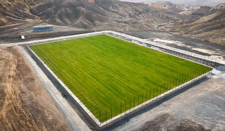 WhatsApp Image 2025-12-10 at 17.20.18 (1)