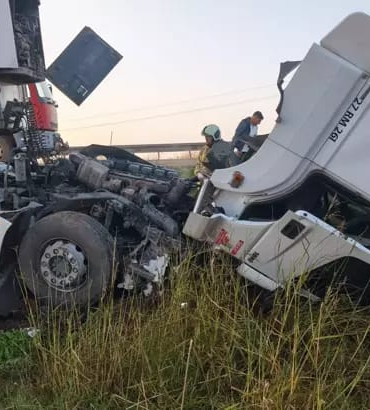 WhatsApp Image 2025-12-11 at 08.16.58 (1)