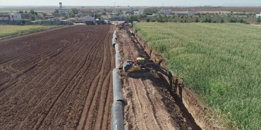 WhatsApp Image 2025-12-14 at 15.02.44