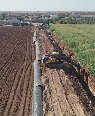 WhatsApp Image 2025-12-14 at 15.02.44