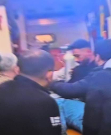 WhatsApp Image 2025-12-20 at 16.34.28