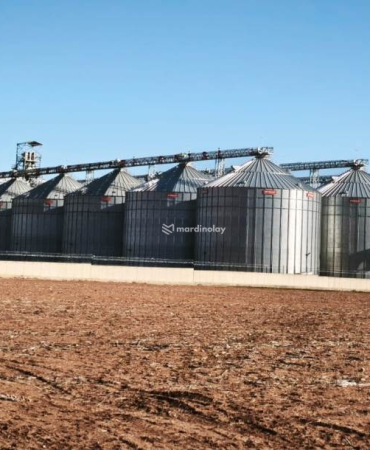 WhatsApp Image 2025-12-21 at 13.19.12 (1)