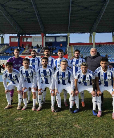 WhatsApp Image 2025-12-21 at 19.25.25