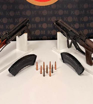 WhatsApp Image 2025-12-24 at 14.19.47