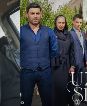 WhatsApp Image 2025-12-30 at 11.45.52