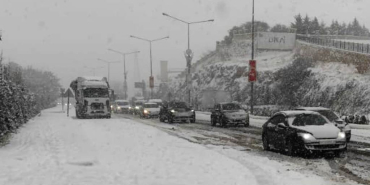 WhatsApp Image 2025-12-31 at 20.10.19