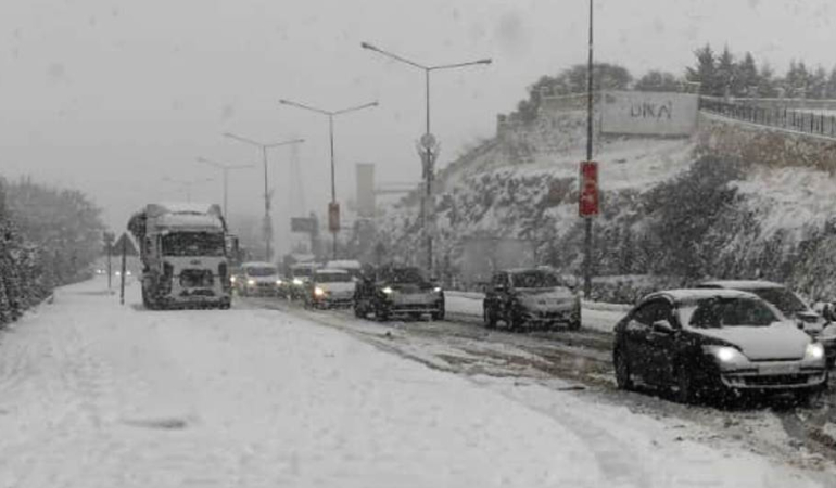 WhatsApp Image 2025-12-31 at 20.10.19