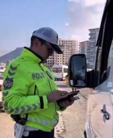 ba3f8278-2d82-4e58-8c29-0be14e0244d8