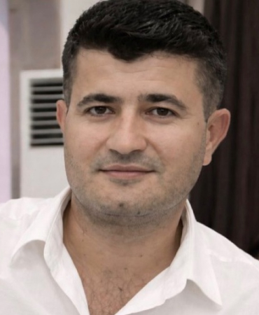 610633602_18075820112522988_3313225896089183520_n