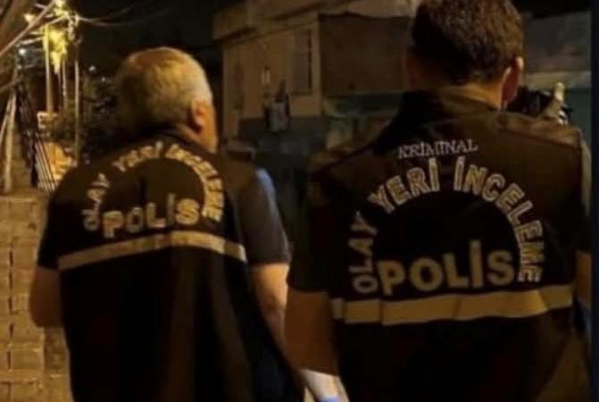 Mardin’de Ölü Bulunan Kardeşlerin Cinayetinde Yeni Gelişme