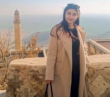 611606137_734432573058134_8521594403967090869_n