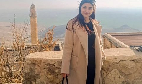 611606137_734432573058134_8521594403967090869_n