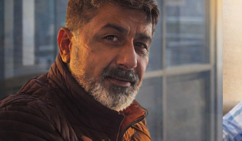 Şanlıurfa’daki kazanın acısı Mardin’e düştü