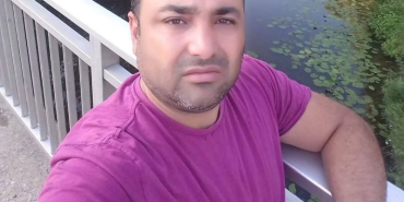 621684774_17928775281195229_9223045738823708996_n