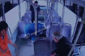 Ekran görüntüsü 2026-01-31 184812