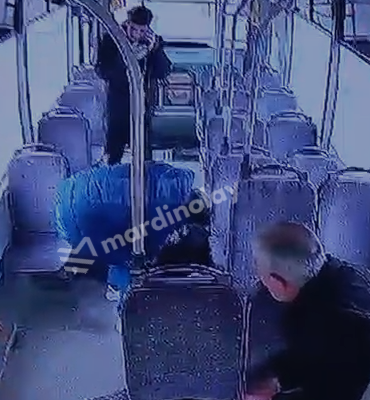 Ekran görüntüsü 2026-01-31 184812