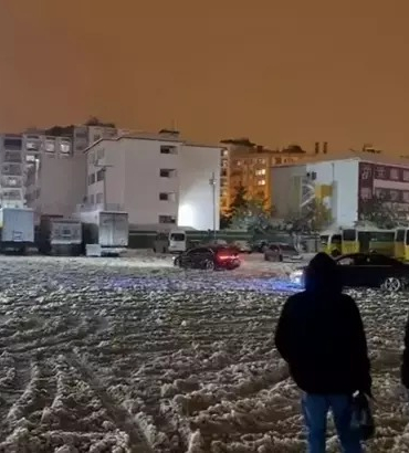 WhatsApp Image 2026-01-02 at 13.34.33