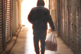 WhatsApp Image 2026-01-02 at 15.00.57