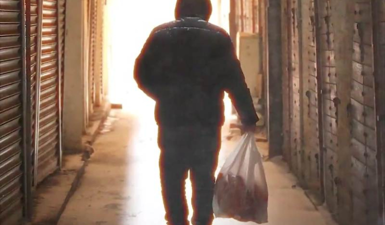 WhatsApp Image 2026-01-02 at 15.00.57