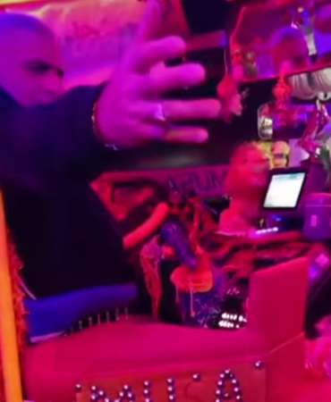 WhatsApp Image 2026-01-04 at 15.41.23