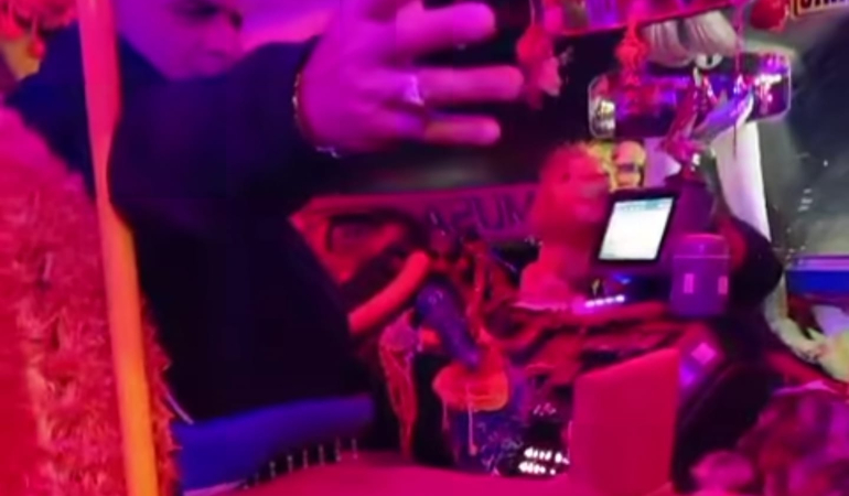 Mardin’de öğrencileri mağdur eden şehiriçi şoförüne ceza