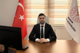 WhatsApp Image 2026-01-08 at 13.26.01